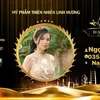 30091994ngoc