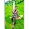 md.mumin_ali