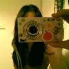 luvlaty