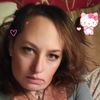 jessicaabbott233