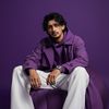 shadman_uddin_shad