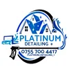 platinum_detailing_1