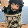 kaiki_kaikola