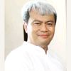 hariwahyudianto21