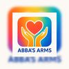 abbasarms1