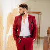 _praveen.senanayake_