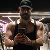 mohamadameenhamda