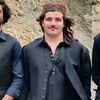 rk__abdlraheemzai