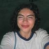 ari_herrera716