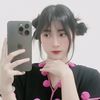 mayhninhtet12457