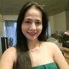 porbkk2517