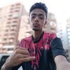 mohamed_rohana0