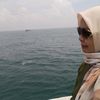 sahati.jaya
