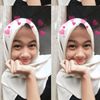 nzwaamanda
