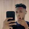 navyboy55