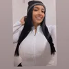 leticiaraujoo97