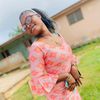 0549abena