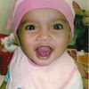yoyollaaaa0