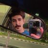 iiak_s