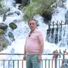 user3275223281115
