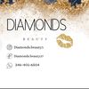 diamondsbeauty2