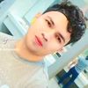 tonygonza.29