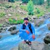 khani_afghan13