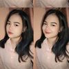 cindyalsyh_05