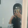 mj.lt
