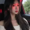 nkh_1003