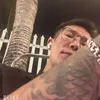 bao_bao583