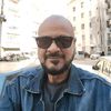 sohailhameed775