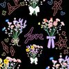 .i_loveyou_all