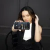 janainacost04