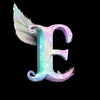 errorcode21579