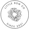 little_bowco