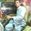 rafiqjan620