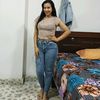 rocio.alexandra.h