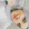 jana.shiref5