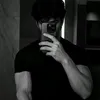 userl6oel2gjz7