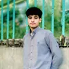 shexa_721