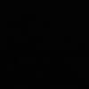 geo_hdez0