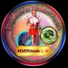 zumbamomshie