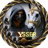 yasseryasser66668