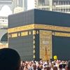 abu.ilyas44