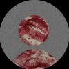 sel7_i