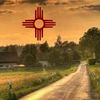 phillip.newmexico7