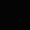 millene_277