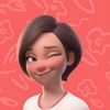 dianathomas4267