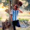 rakib________920